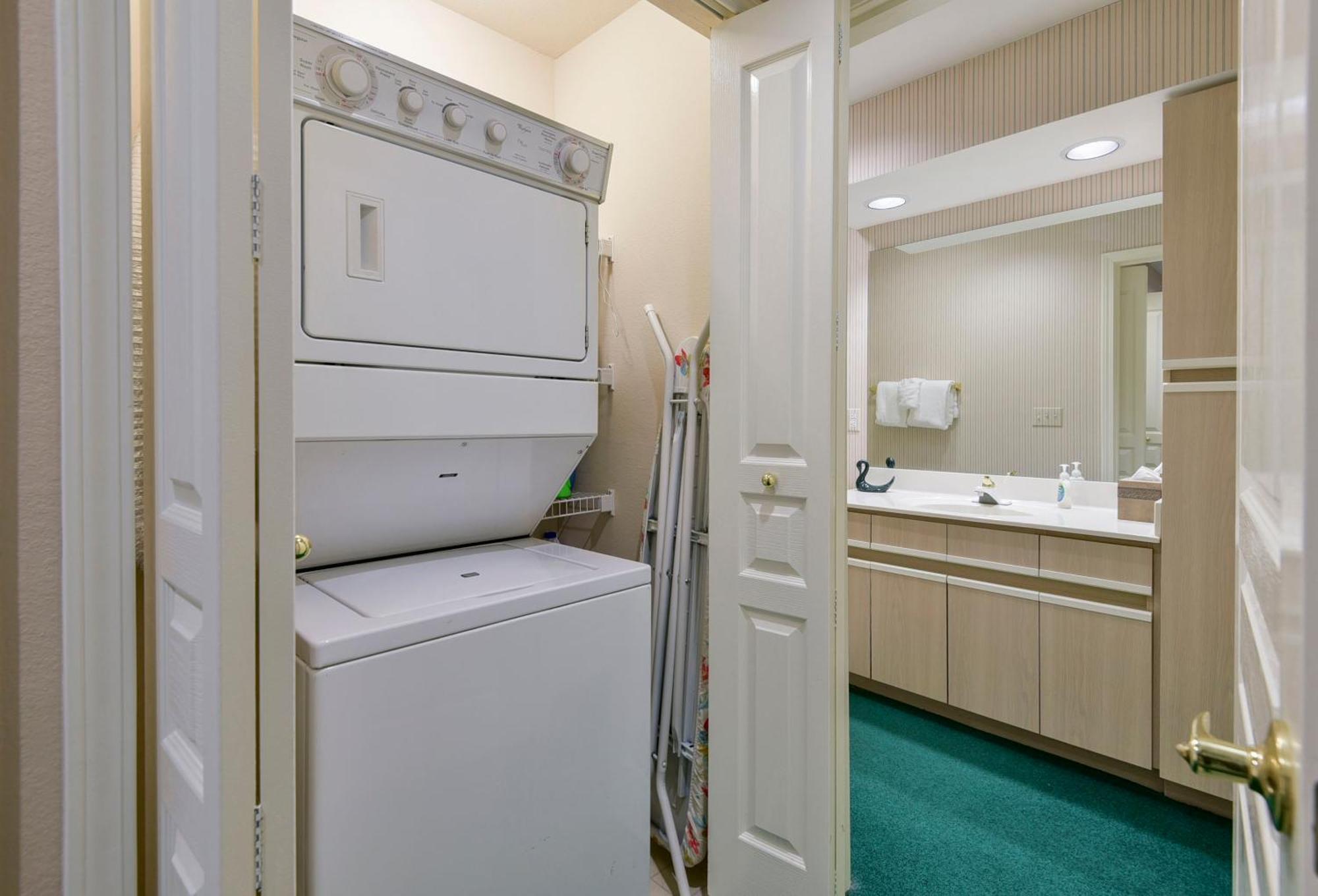 Gorgeous Condos At Thousand Hills - Heart Of Branson - Spacious And Affordable Exteriör bild