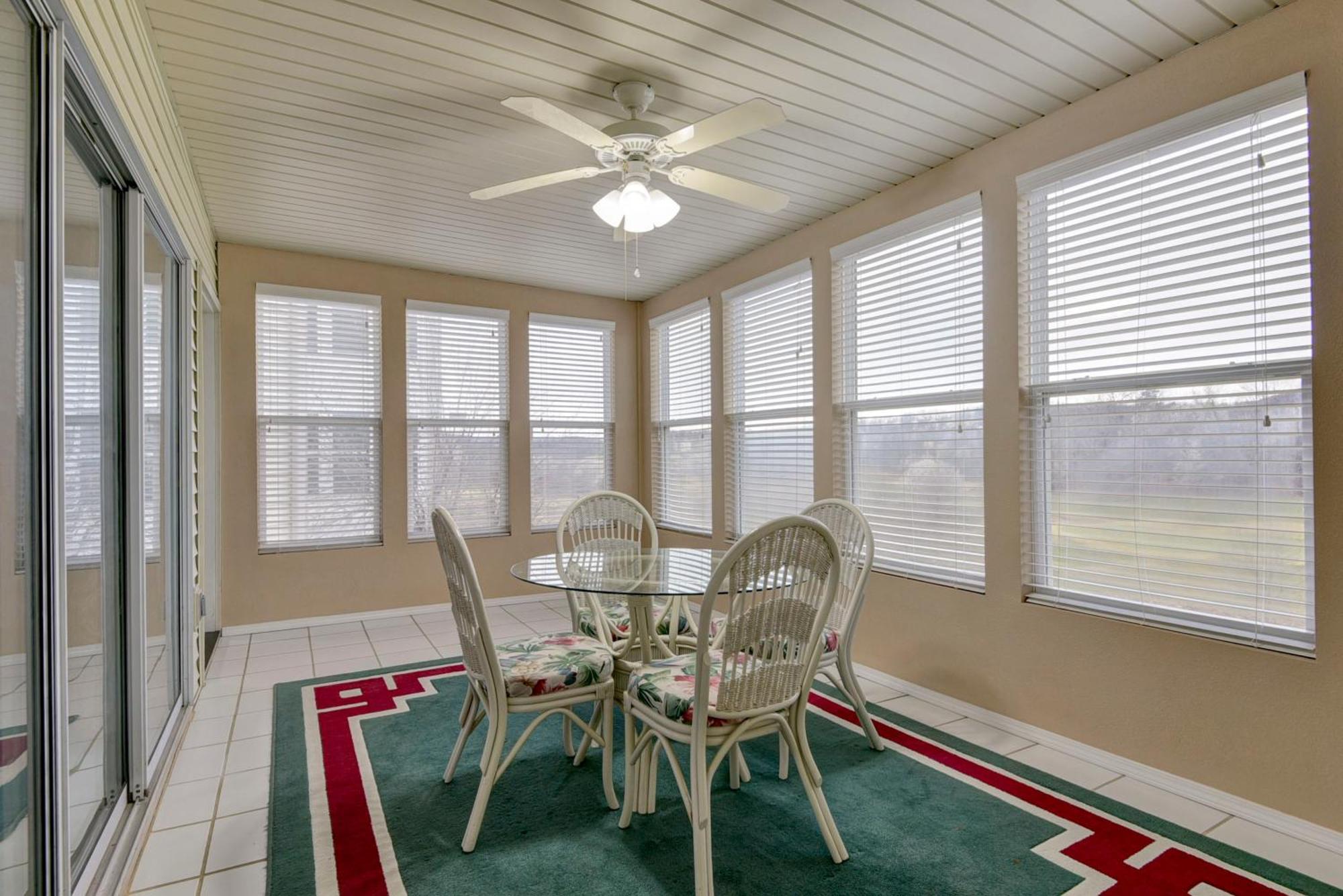 Gorgeous Condos At Thousand Hills - Heart Of Branson - Spacious And Affordable Exteriör bild