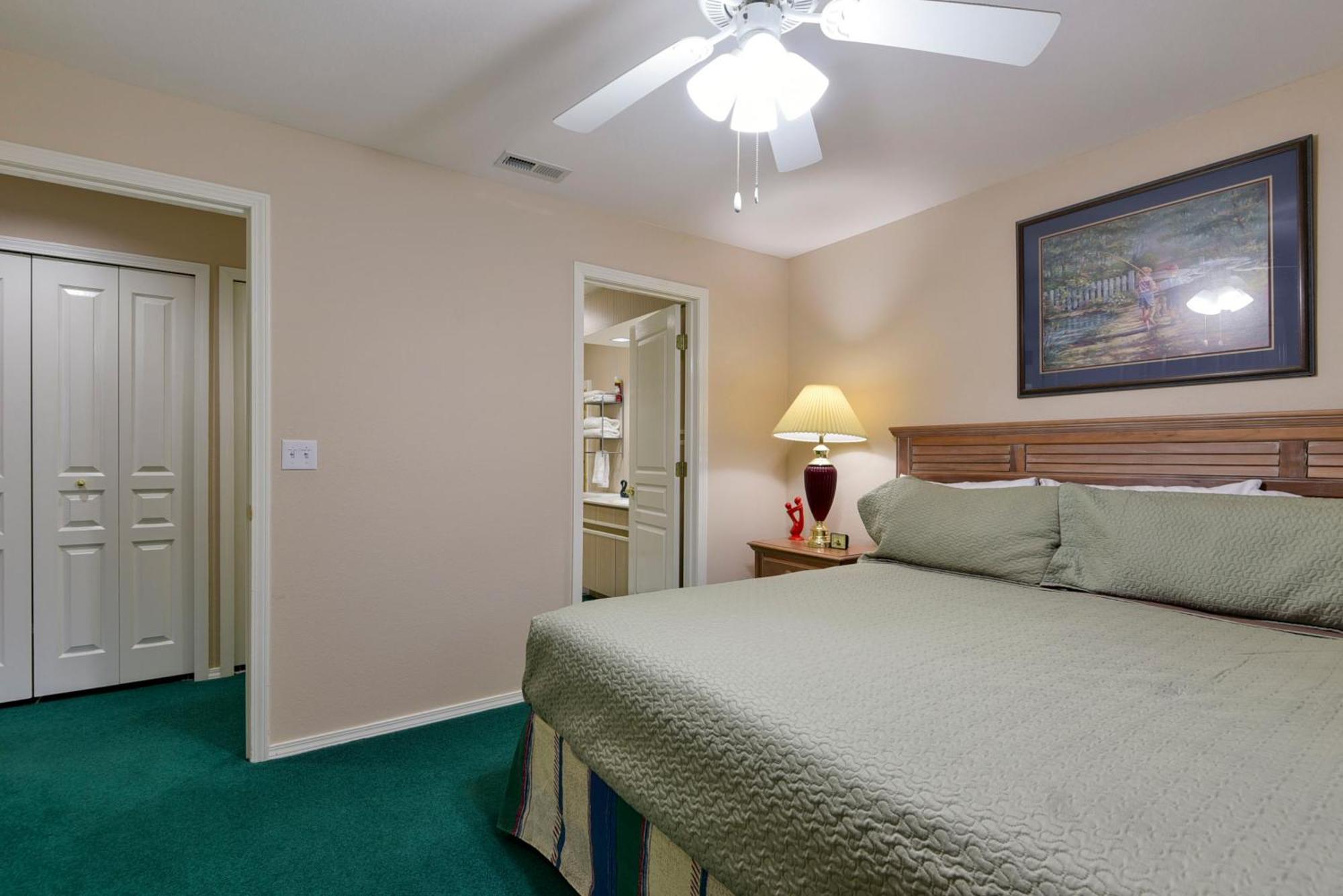 Gorgeous Condos At Thousand Hills - Heart Of Branson - Spacious And Affordable Exteriör bild