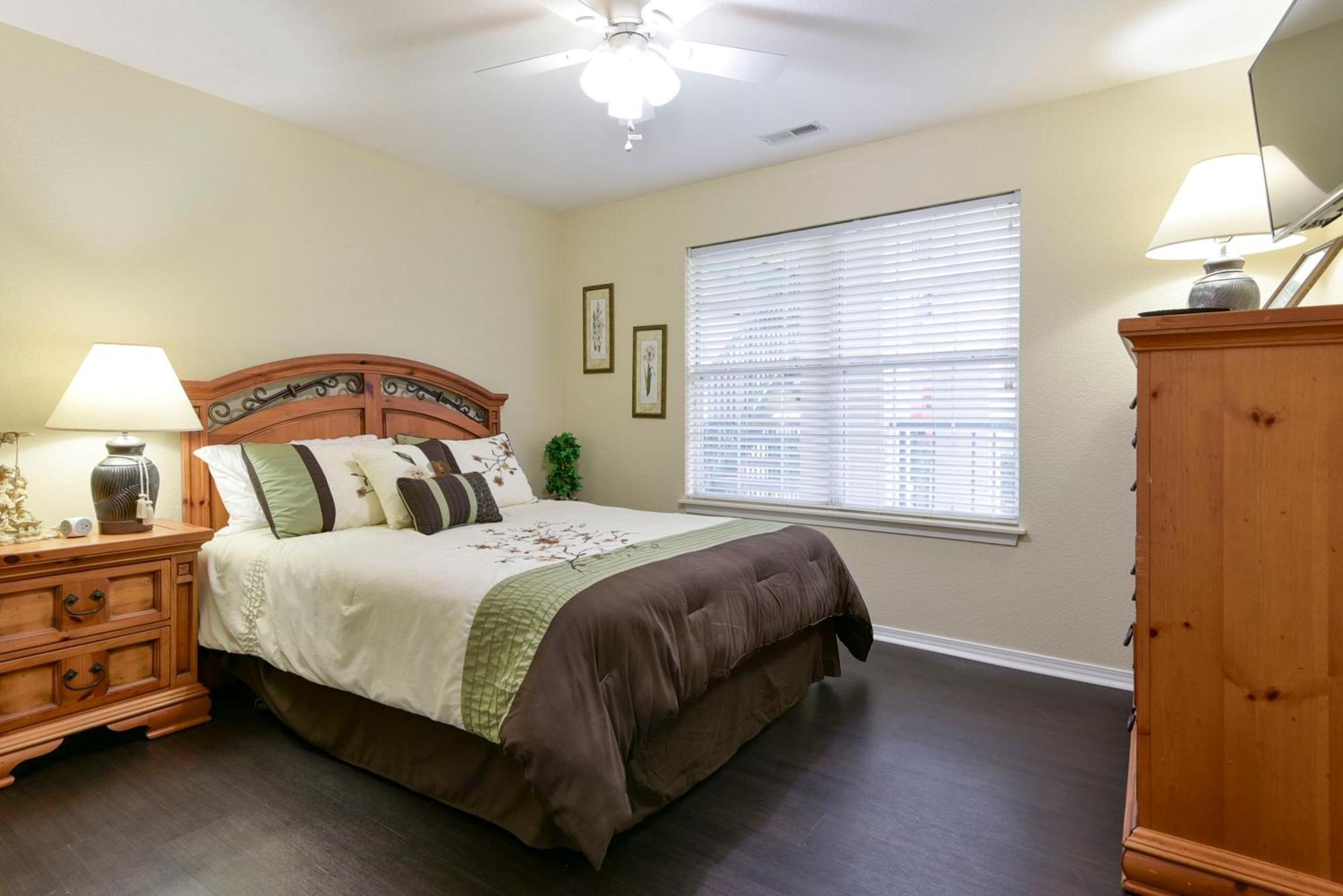 Gorgeous Condos At Thousand Hills - Heart Of Branson - Spacious And Affordable Exteriör bild