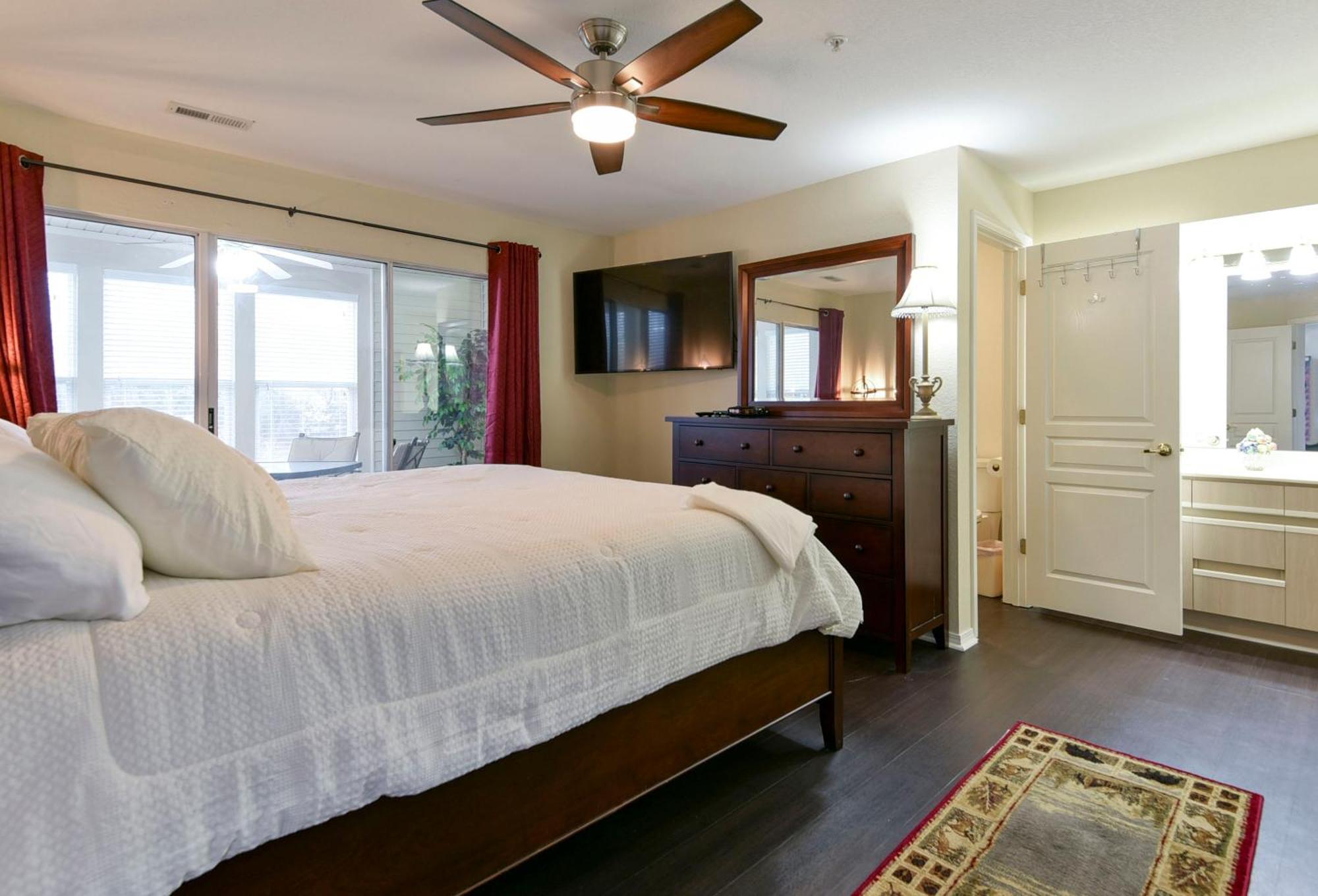 Gorgeous Condos At Thousand Hills - Heart Of Branson - Spacious And Affordable Exteriör bild