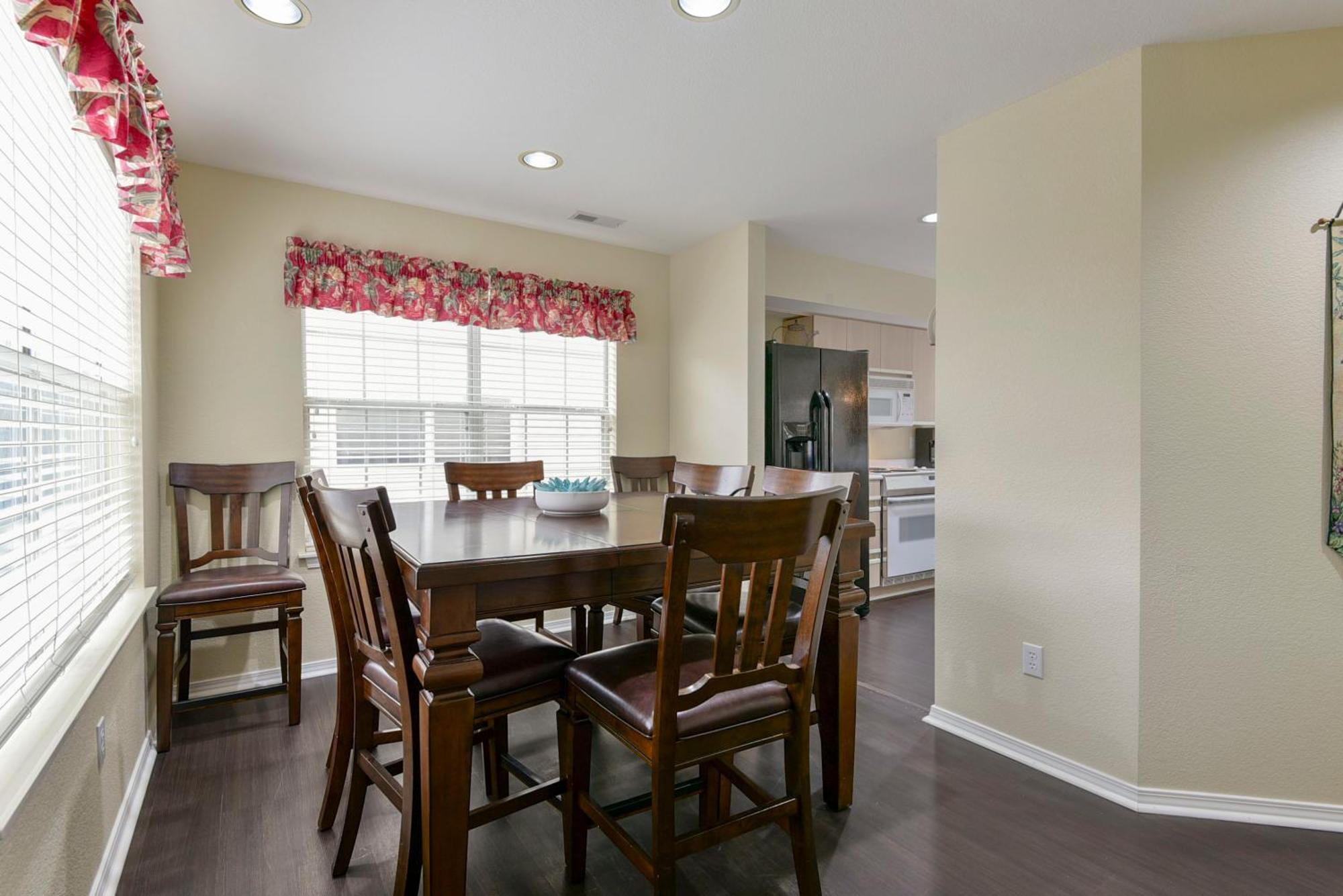 Gorgeous Condos At Thousand Hills - Heart Of Branson - Spacious And Affordable Exteriör bild