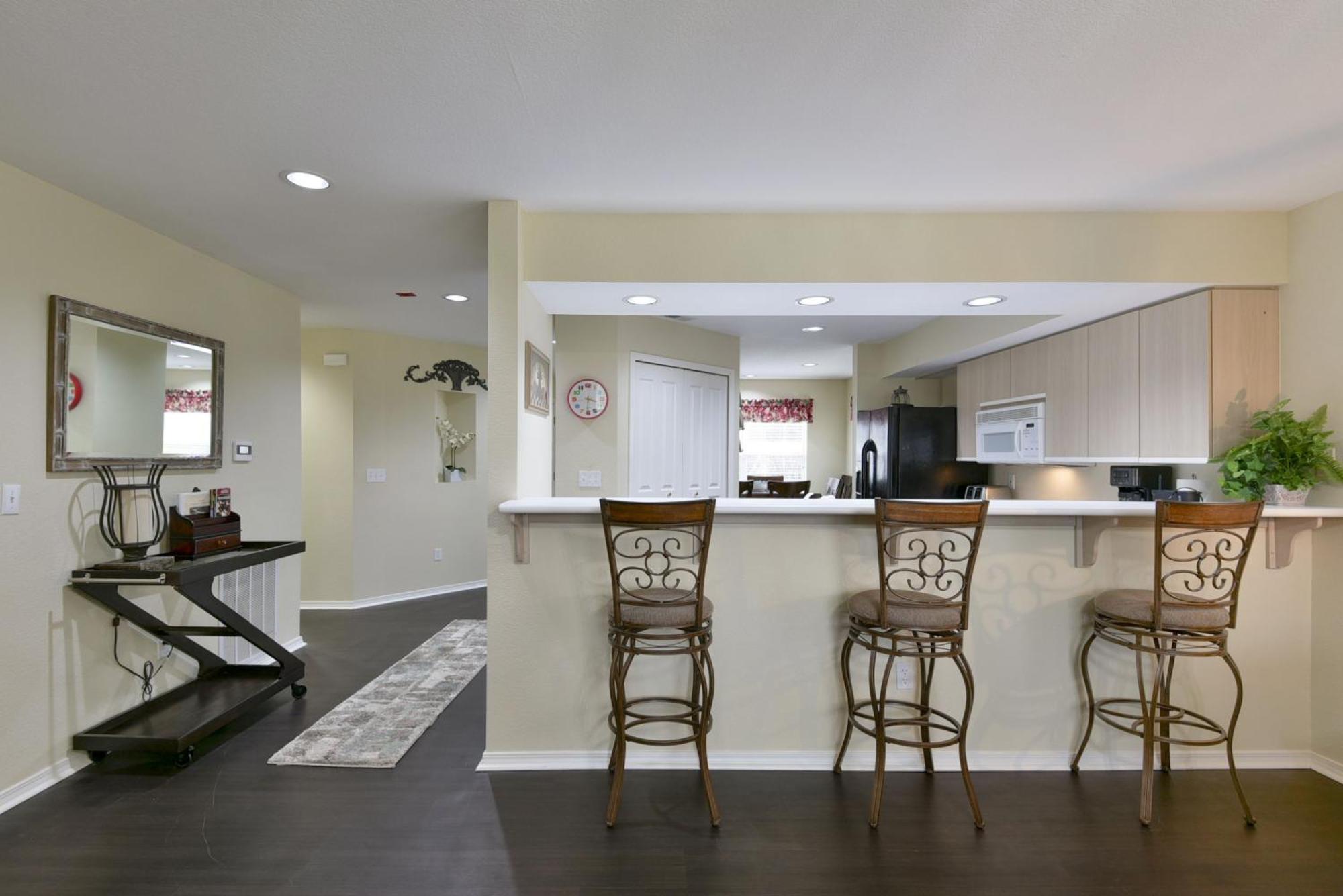 Gorgeous Condos At Thousand Hills - Heart Of Branson - Spacious And Affordable Exteriör bild