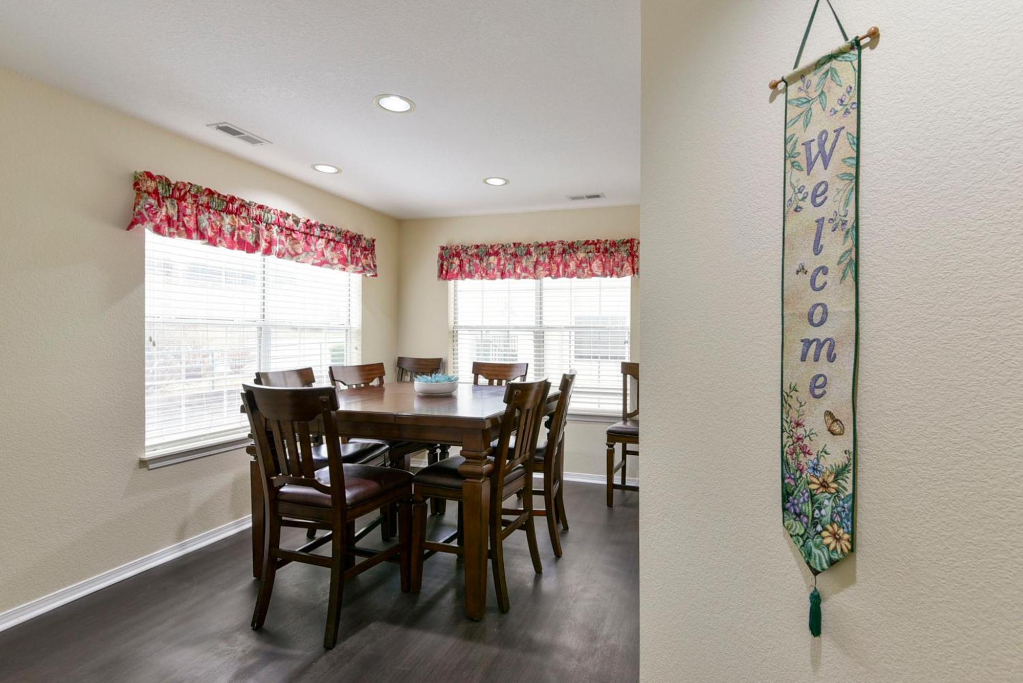 Gorgeous Condos At Thousand Hills - Heart Of Branson - Spacious And Affordable Exteriör bild