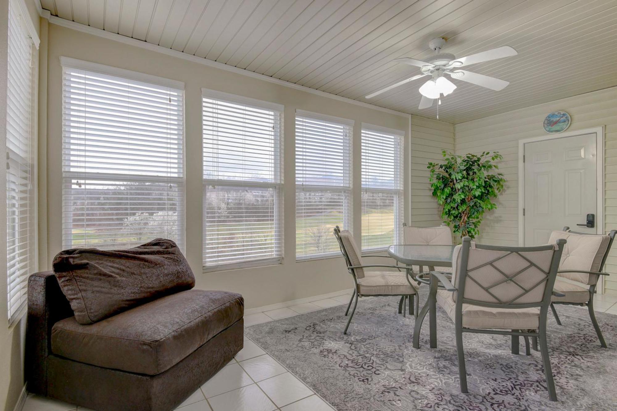 Gorgeous Condos At Thousand Hills - Heart Of Branson - Spacious And Affordable Exteriör bild
