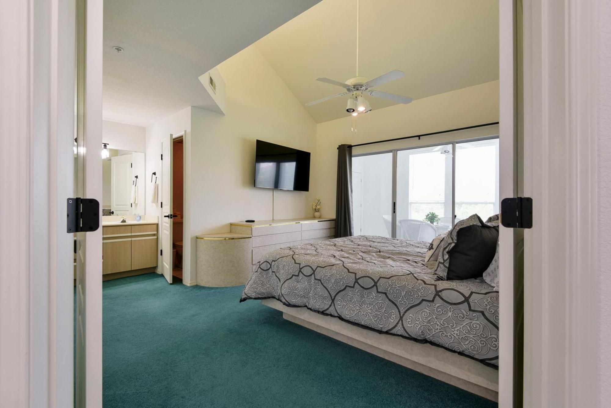 Gorgeous Condos At Thousand Hills - Heart Of Branson - Spacious And Affordable Exteriör bild
