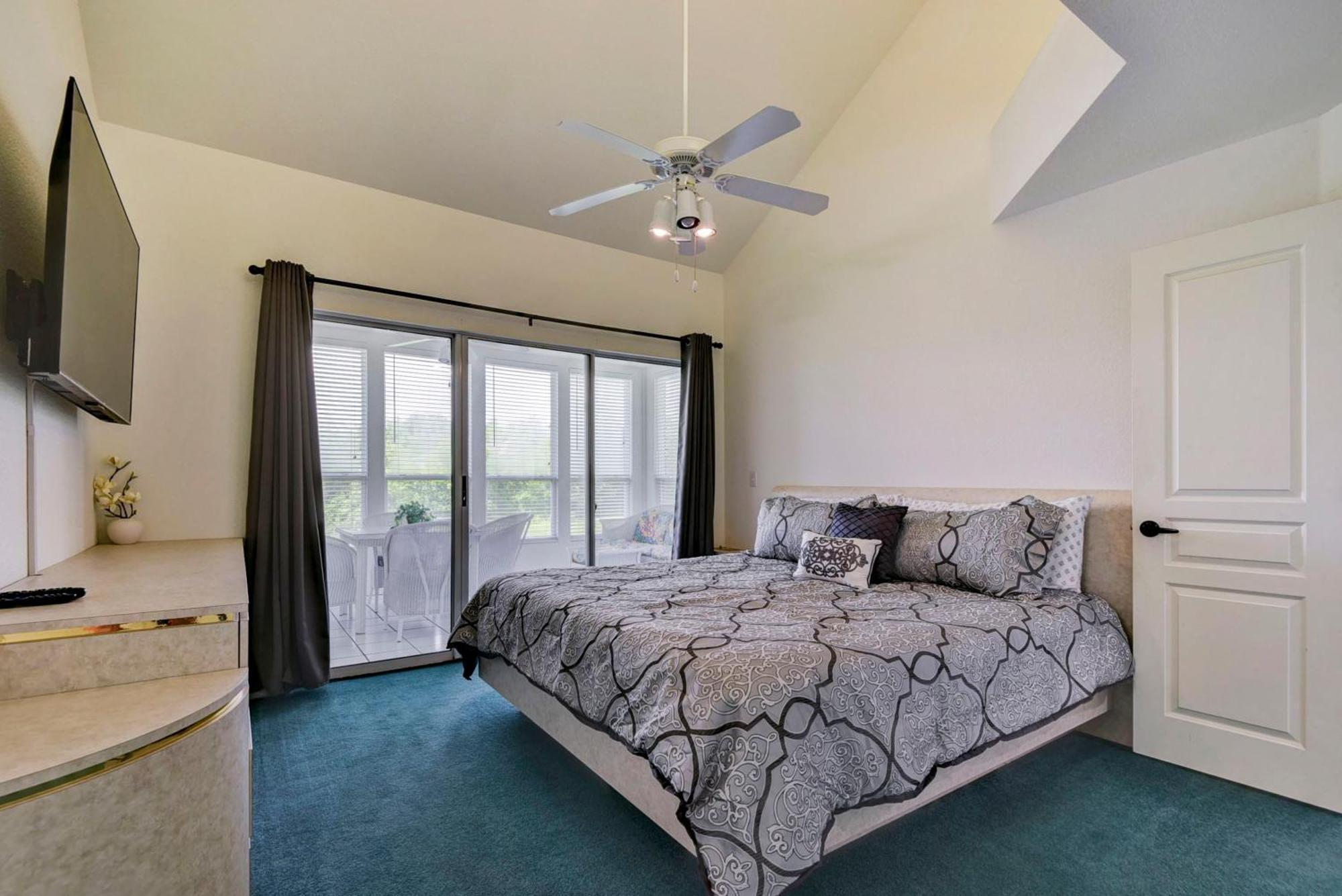 Gorgeous Condos At Thousand Hills - Heart Of Branson - Spacious And Affordable Exteriör bild