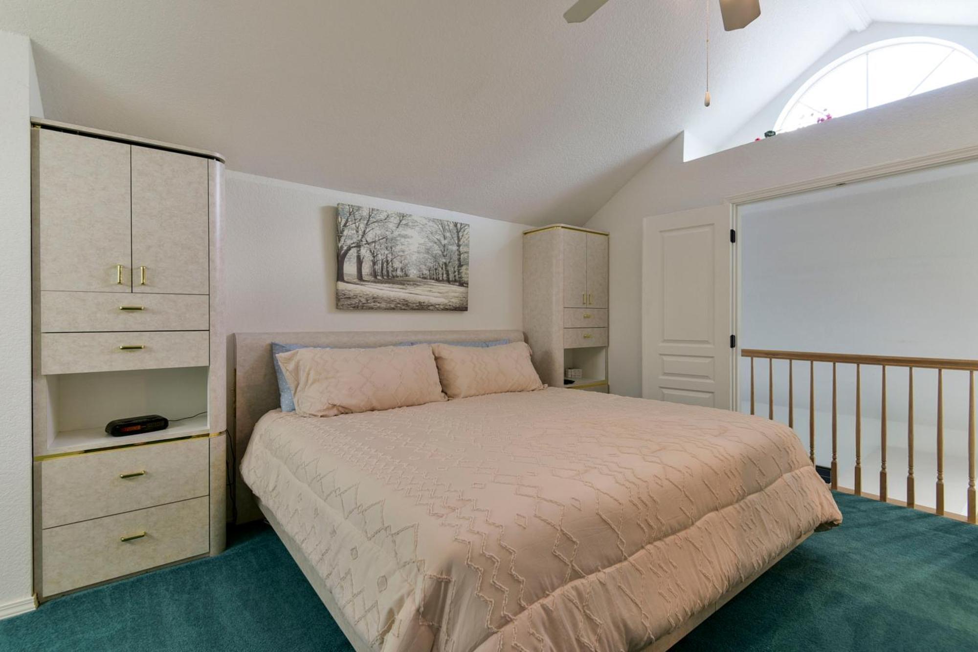 Gorgeous Condos At Thousand Hills - Heart Of Branson - Spacious And Affordable Exteriör bild