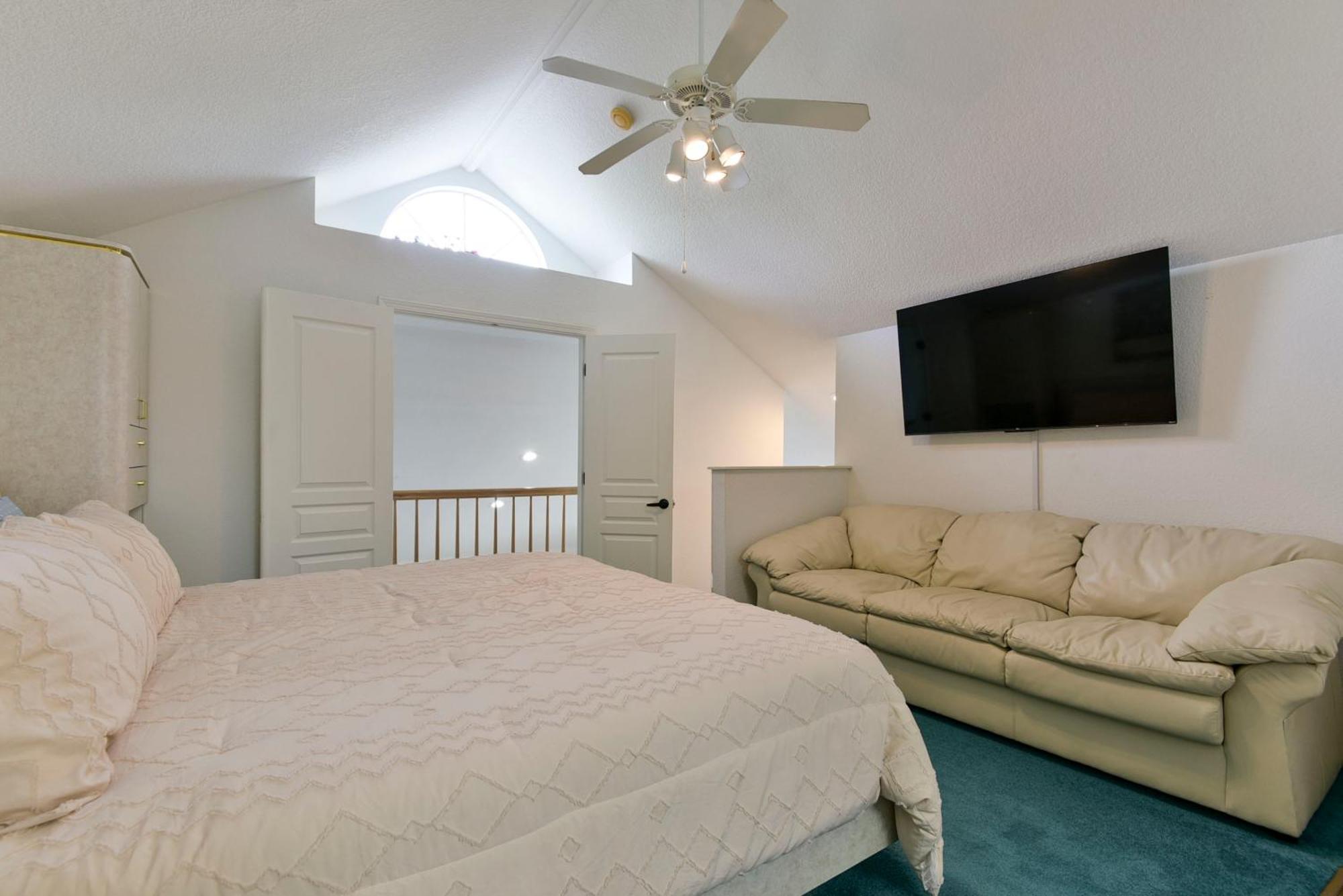 Gorgeous Condos At Thousand Hills - Heart Of Branson - Spacious And Affordable Exteriör bild