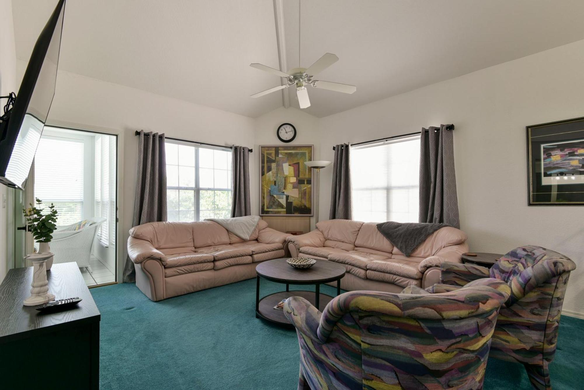 Gorgeous Condos At Thousand Hills - Heart Of Branson - Spacious And Affordable Exteriör bild