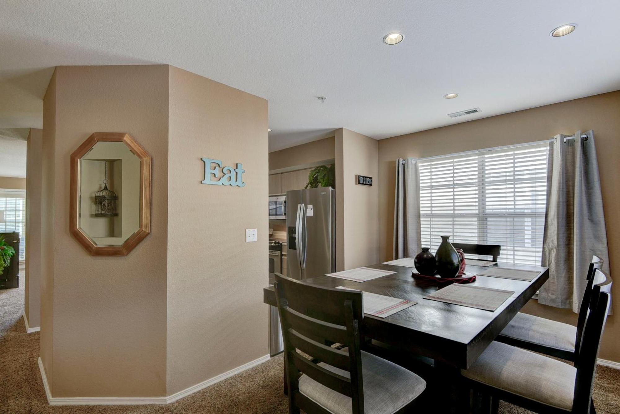 Gorgeous Condos At Thousand Hills - Heart Of Branson - Spacious And Affordable Exteriör bild