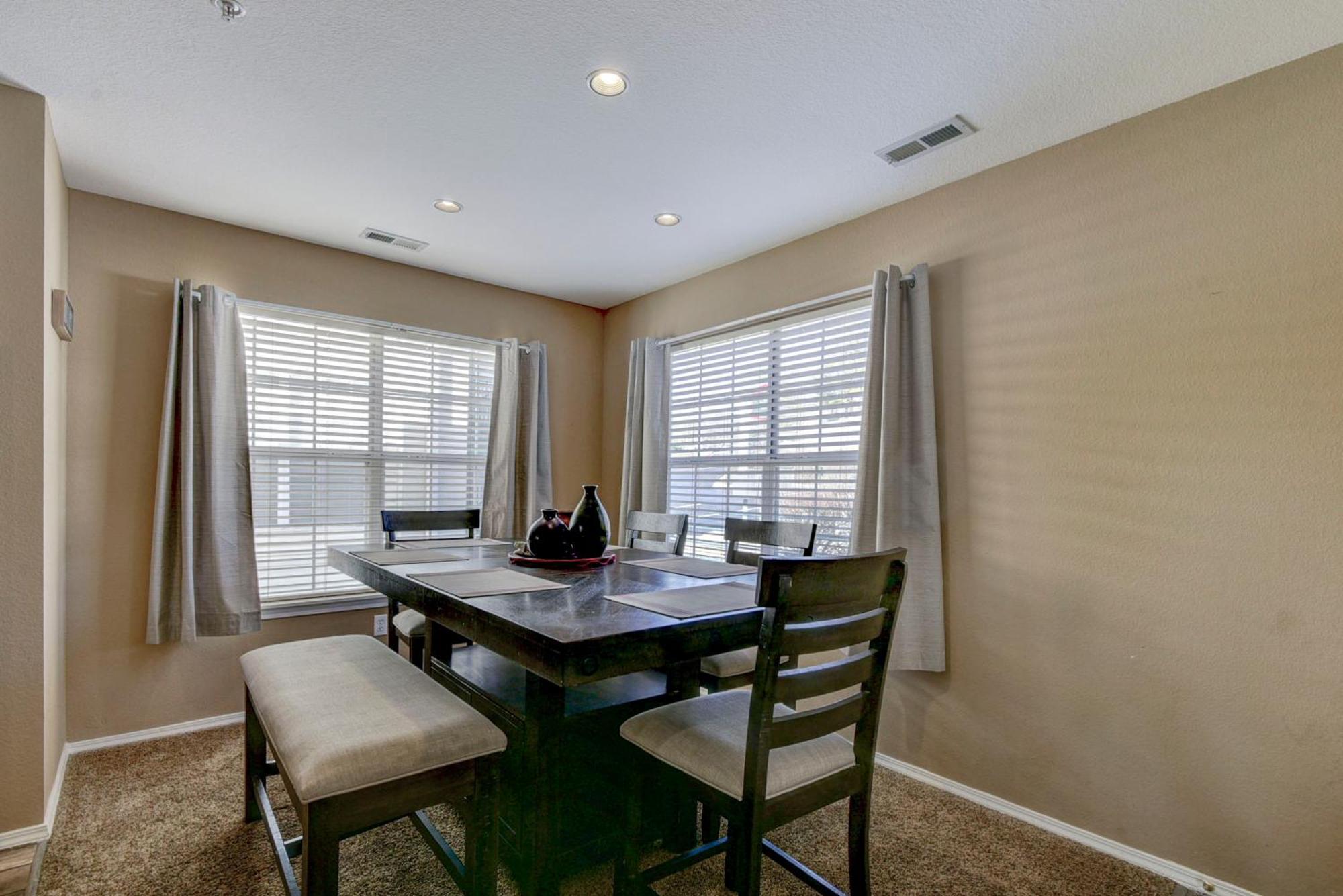 Gorgeous Condos At Thousand Hills - Heart Of Branson - Spacious And Affordable Exteriör bild