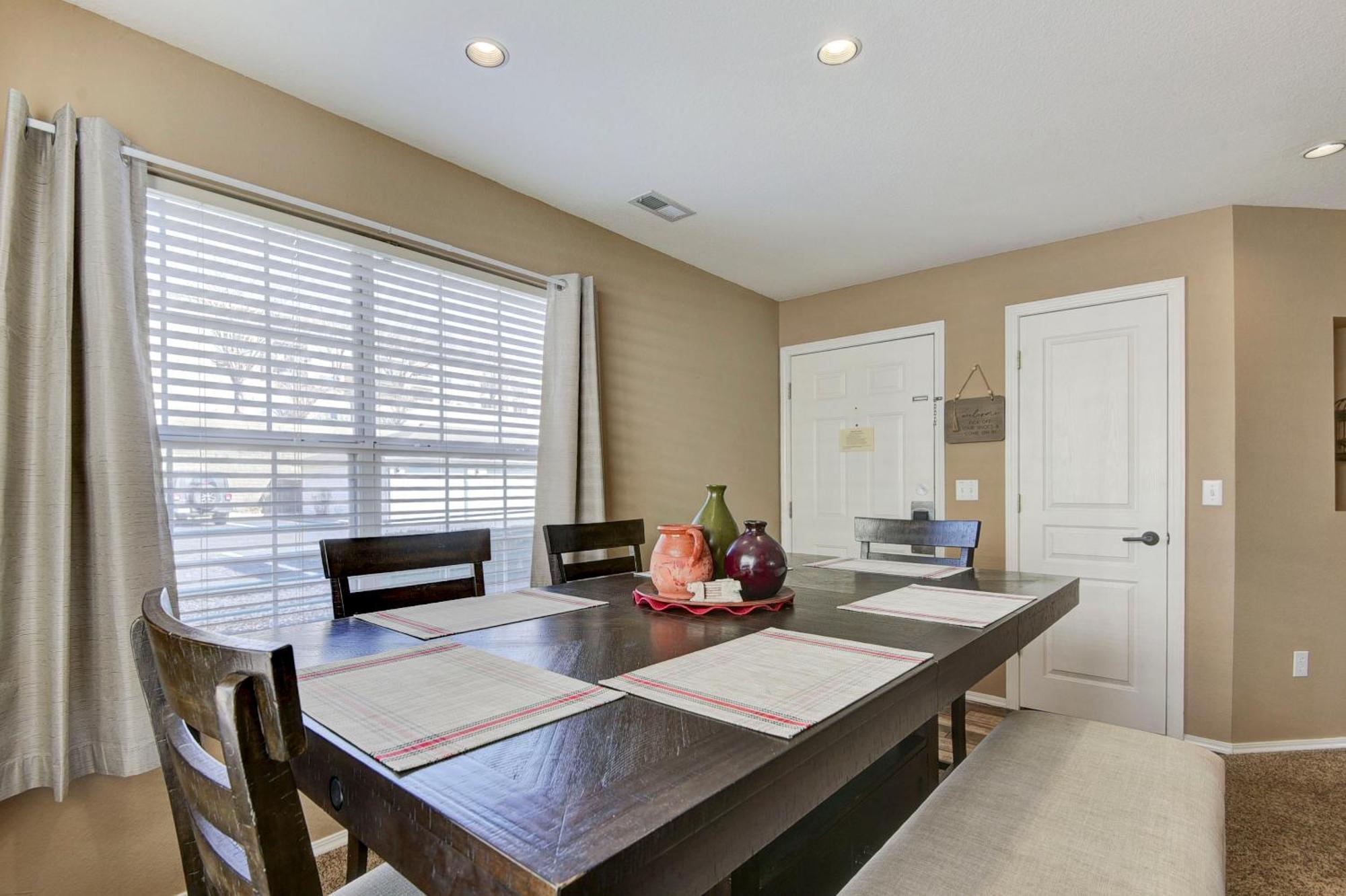Gorgeous Condos At Thousand Hills - Heart Of Branson - Spacious And Affordable Exteriör bild