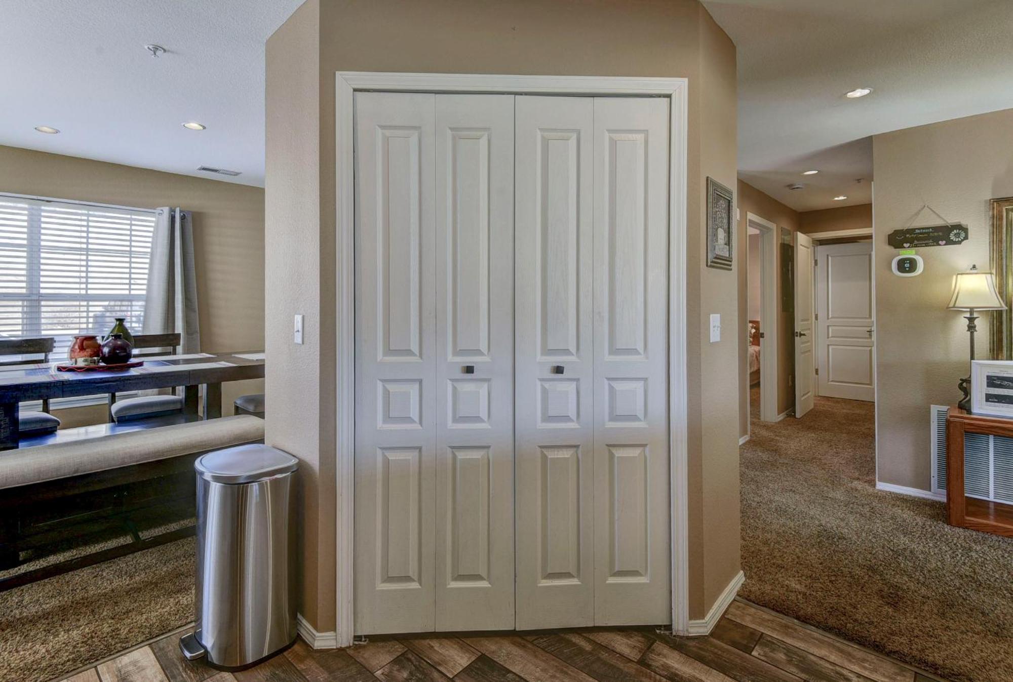 Gorgeous Condos At Thousand Hills - Heart Of Branson - Spacious And Affordable Exteriör bild