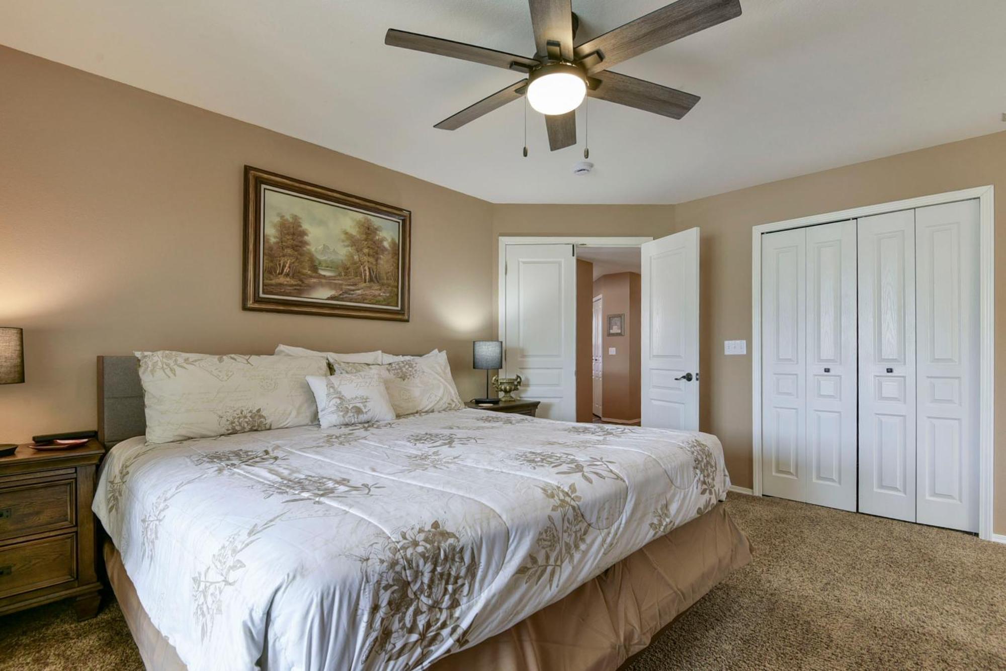 Gorgeous Condos At Thousand Hills - Heart Of Branson - Spacious And Affordable Rum bild