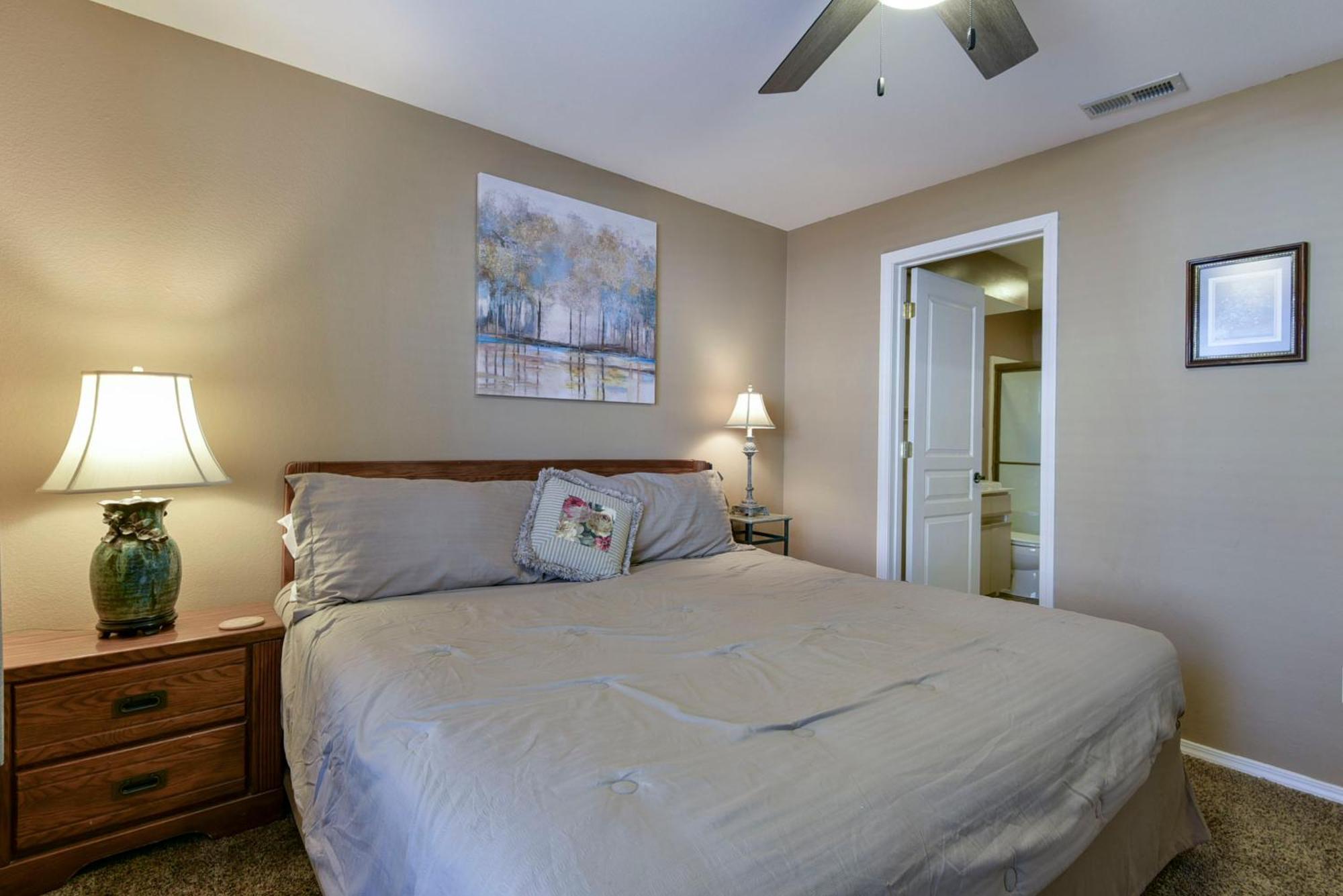 Gorgeous Condos At Thousand Hills - Heart Of Branson - Spacious And Affordable Rum bild