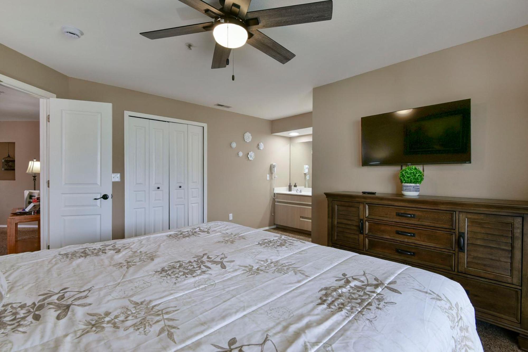 Gorgeous Condos At Thousand Hills - Heart Of Branson - Spacious And Affordable Exteriör bild