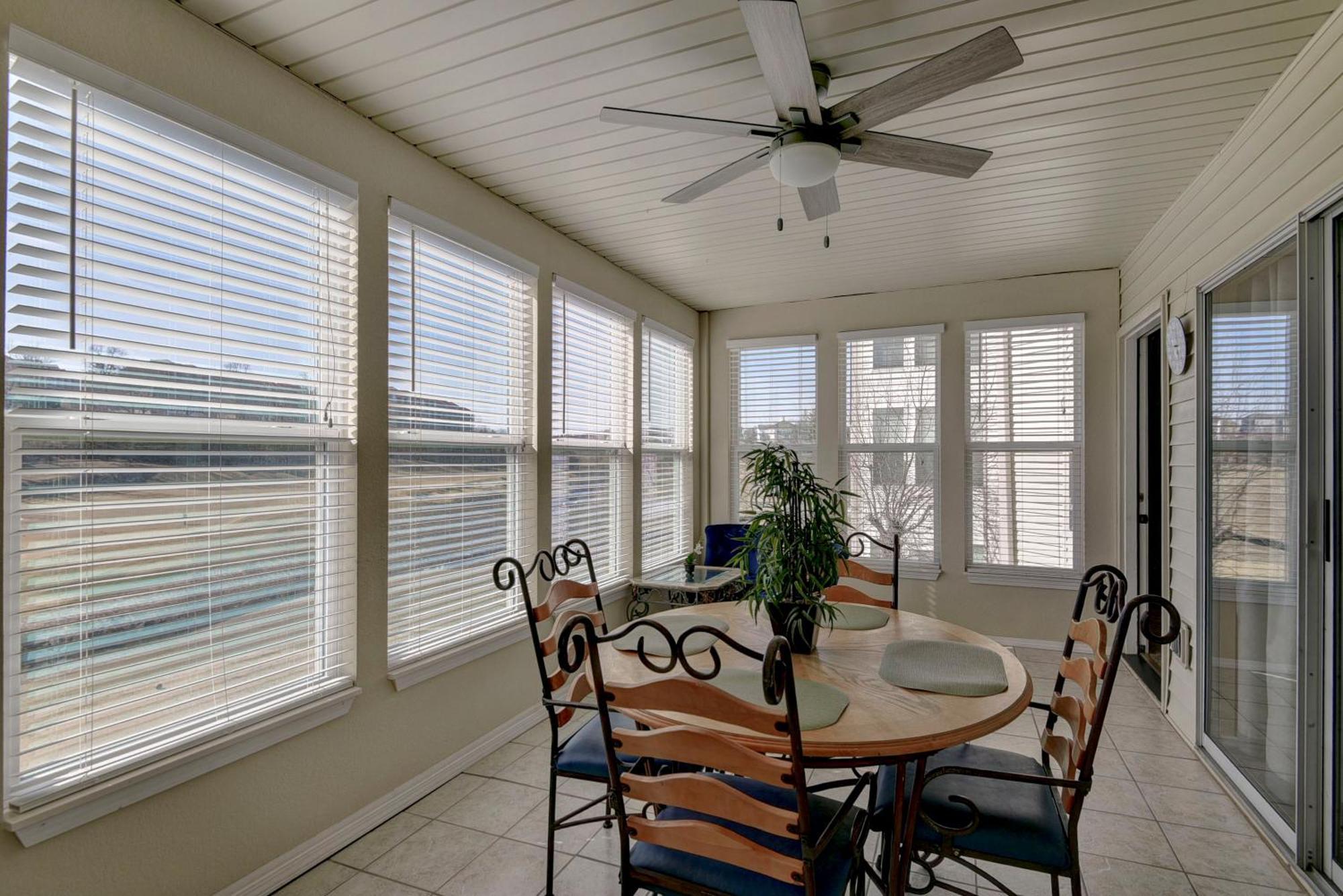 Gorgeous Condos At Thousand Hills - Heart Of Branson - Spacious And Affordable Rum bild