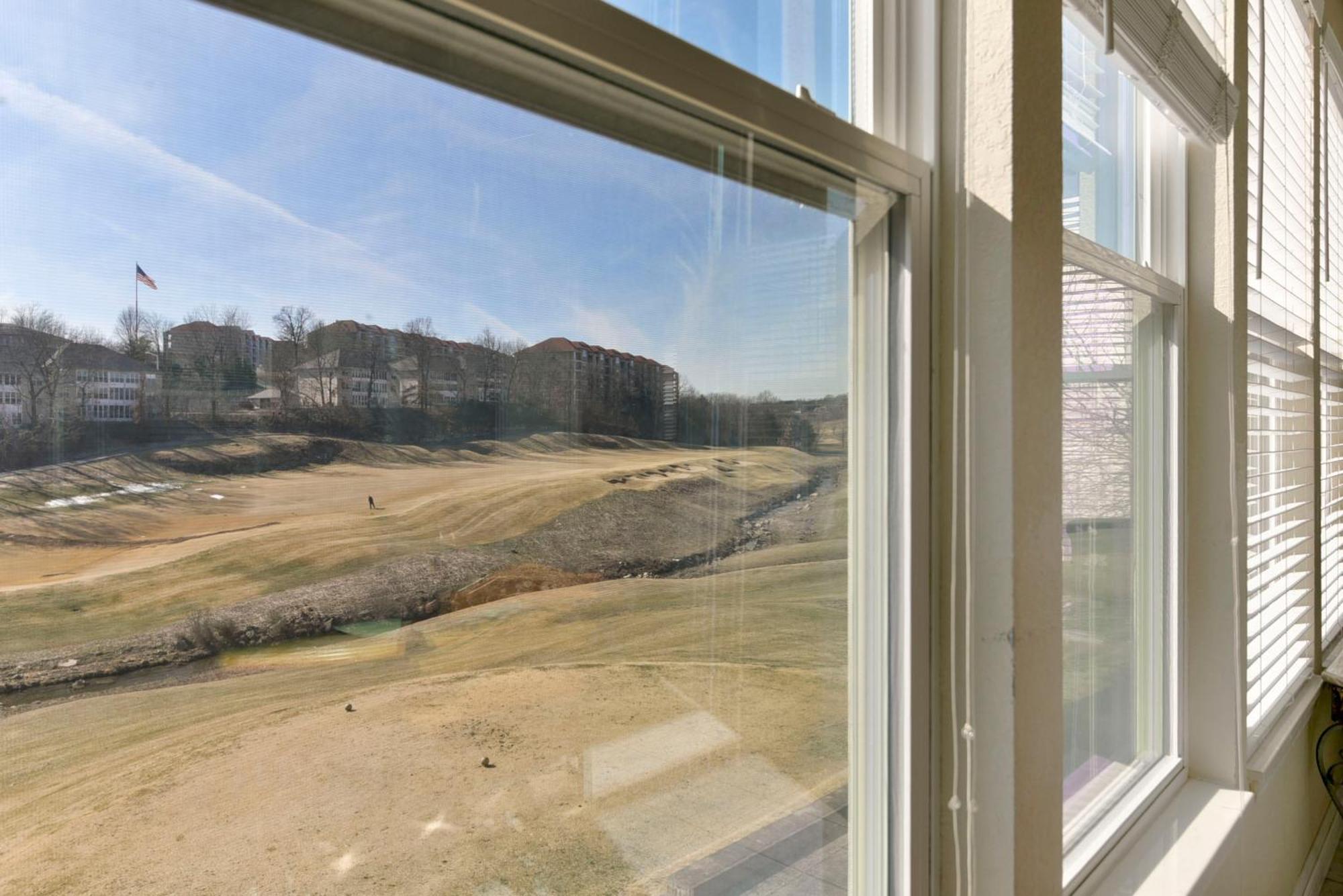 Gorgeous Condos At Thousand Hills - Heart Of Branson - Spacious And Affordable Exteriör bild